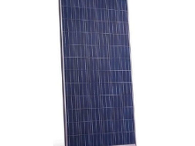 PANEL FOTOVOLTAICO 315P-72 WATT CHILE 