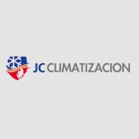 JC Climatización