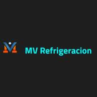 MV Refrigeracion
