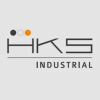 HKS industrial