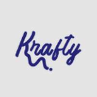 Krafty