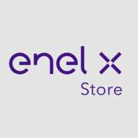 ENEL STORE