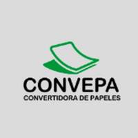 Convepa