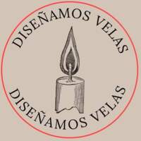 Velas Insight Chile