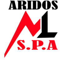 Aridos Los angeles