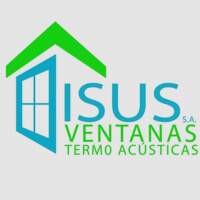 DE ISUS SA