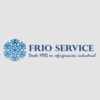 Frio Service