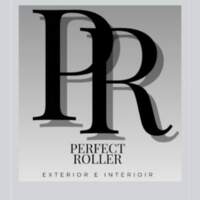 Perfect Roller