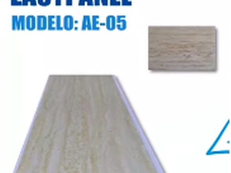 Easypanel Chile 
