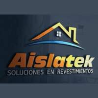 Aislatek Chile