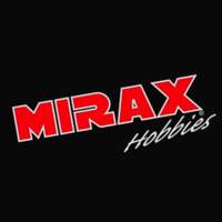 Mirax Hobbies