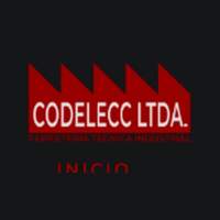Comercializadora Codelecc Ltda