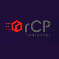 rCP Transportes