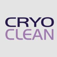 CRYO CLEAN