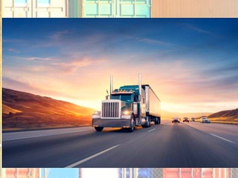 TRANSPORTE INTERNACIONAL TERRESTRE LAS CONDES 