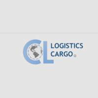 Forwarder Cl logistics