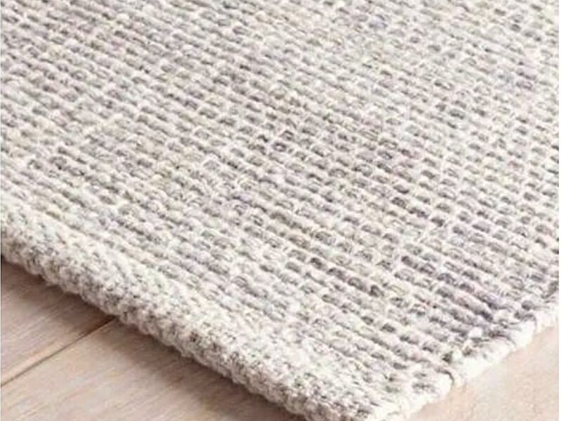  Alfombra Marled  Chile