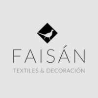 FAISAN