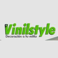 VinilStyle