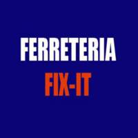 Ferretería Fix-it