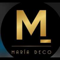 MARIA DECO