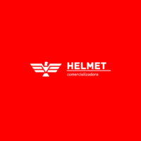 Sociedad Comercial Helmet Ltda.