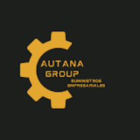 Autana Group Spa