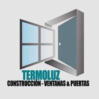 SA TERMOLUZ