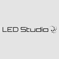 LED Studio|Iluminacion