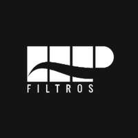 FILTROS HP