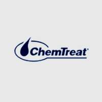 ChemTreat