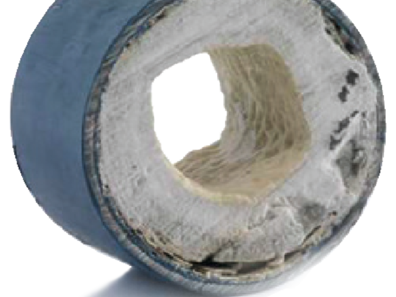 FILTROSORB CT CHILE