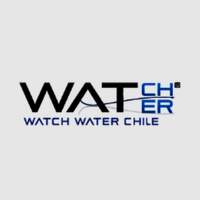 WATCHWATER