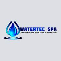 Watertec Spa