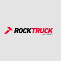 RockTruck