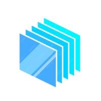 Cortinas Metálica Peleyon