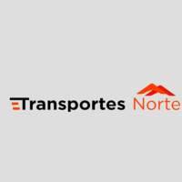 Transportes Norte LTDA