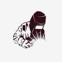 Cortinas Metálicas Abancor