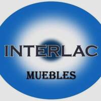 Interlac Ltda