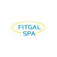 FITGAL  SPA