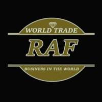IMPORTADORA RAF
