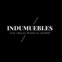 Indumuebles20