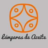 Lámparas de Aceite - Chile