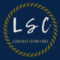 Lámparas Studio Chile