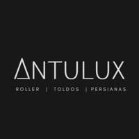 Antulux - Rollux Pucón