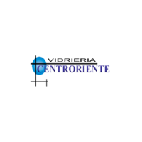 Vidriería Centroriente