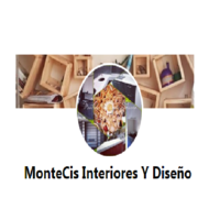 MonteCis Interiores Y Diseño