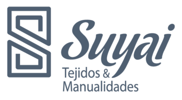 Suyai Tejidos
