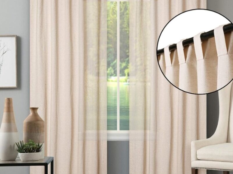 Cortinas Verticales Chile