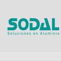 Sodal CL